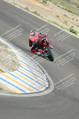 media/Apr-18-2025-TrackDaz (Fri) [[45f5874c44]]/A Group/Session 2 (Turn 10)/